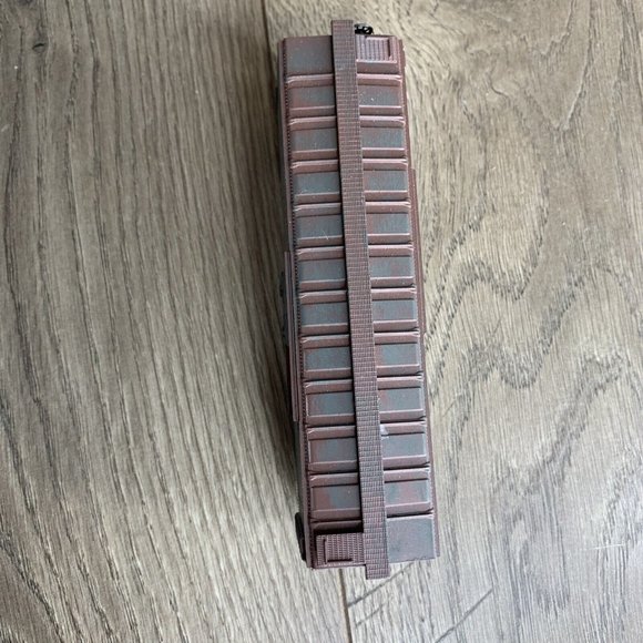 Athearn 5003 40 ft Box Car C & NW Chicago And Northwest HO Scale - Picture 7 of 11